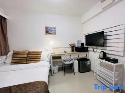 Concerto Inn - 23