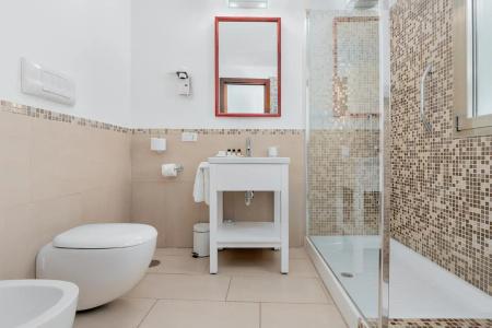 The Pelican Beach Resort & Spa - Adults Only - 45