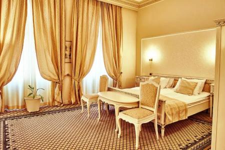 Grand Continental - 93