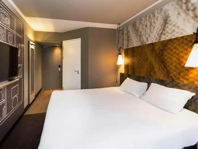 ibis Amsterdam Centre - 52