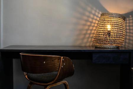 boutique Hôtel Azur - 46