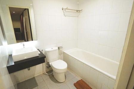 1o1 Urban Jakarta Thamrin - Takes - 7