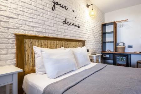 The Poyz Bodrum - 55