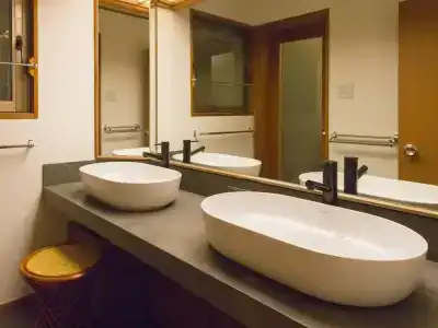 Hakone Yumoto Onsen Kajikaso - 87