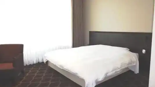 Breezbay Resort and Spa - 50
