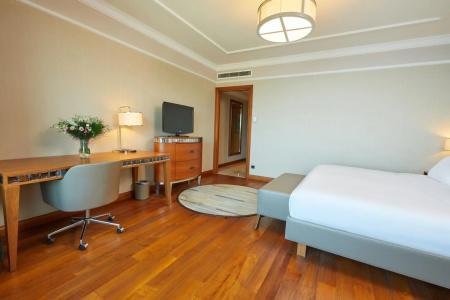 Dedeman Zonguldak - 5