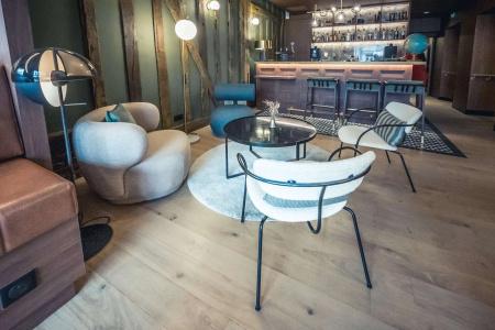 Best Western Premier de La Poste & Spa - 26