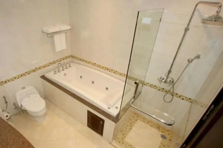 LK Residence - 86