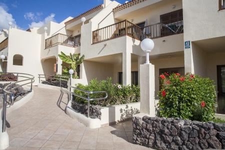Royal Sunset Beach Club By Diamond Resorts - 18