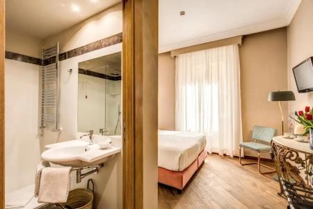 Boutique Galatea - 95