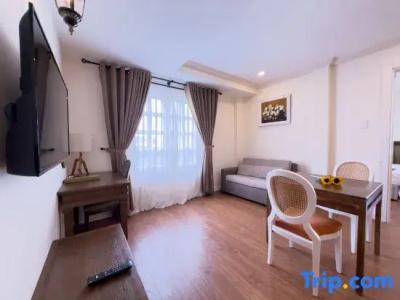 Phoenix Vung Tau - 101