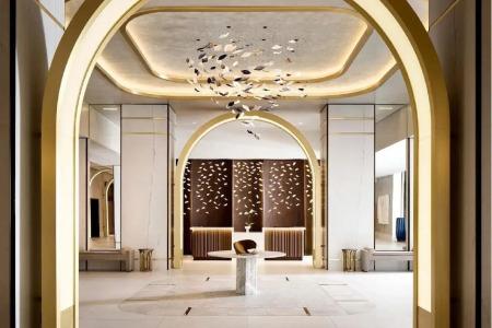 Harrah's New Orleans & Casino - 0