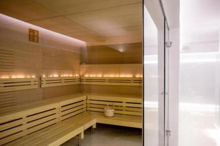 Illa d'Or & Club Apts 4* Sup - 18