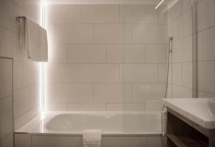 Residence Patricia - 126