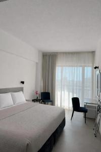 Navarria Blue - 43