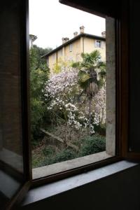 b&b La Coperta Ricamata - 33