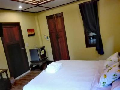 Luang Chumni Village - 104