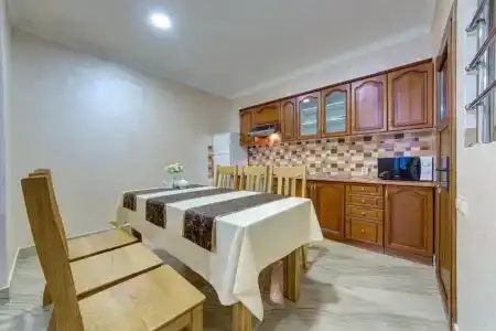 Villa Anet - 90