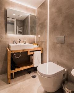 Acropolis Boutique Residence - 68
