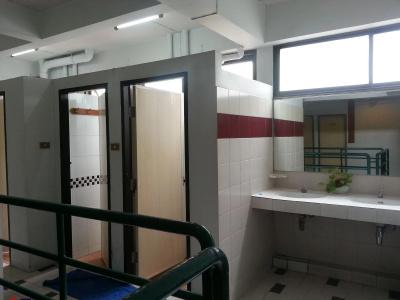 New Siam Riverside - Sha Certified - 6