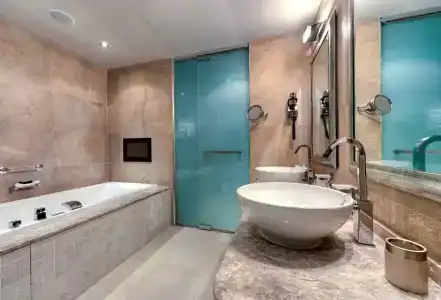 Radisson Blu Resort & Spa, Malta Golden Sands - 151