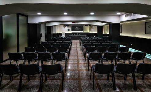 Sardegna - Suites & Restaurant - 42