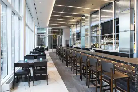 Hyatt Regency McCormick Place - 27