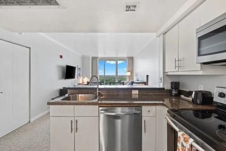 Private Residences at Arya by SoFLA Vacations - 183
