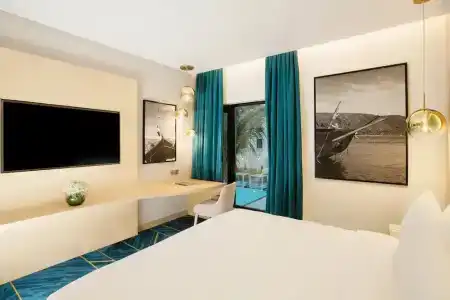 Avani Muscat - 60