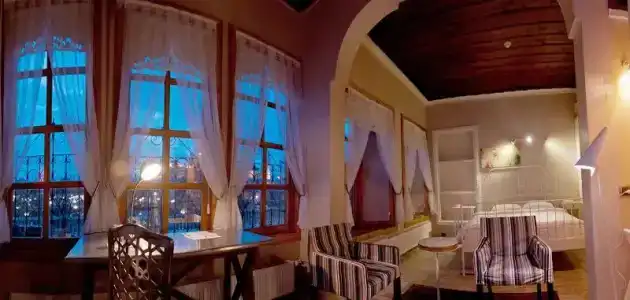 Hich Konya - 148