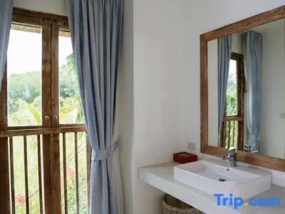 Purana Resort Koh Yao Noi - 194