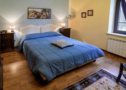 Relais Valle Orientina - 41
