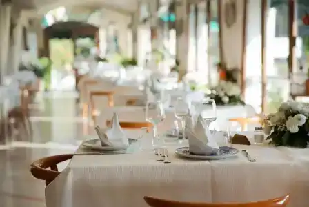 & Spa Bellavista Francischiello - 15