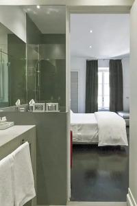 Xenia Guest House - 39