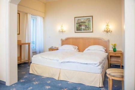 Victoria Glion - 52