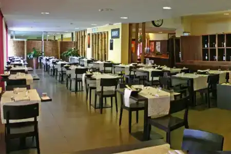 La Paül - 13