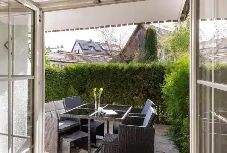 Gasthof Storchen - 94