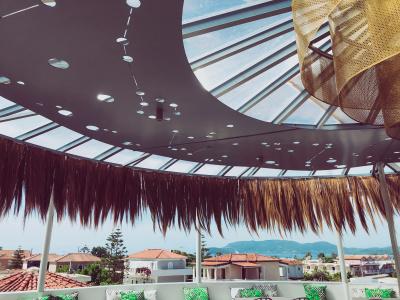 Meandros Boutique & Spa - 34