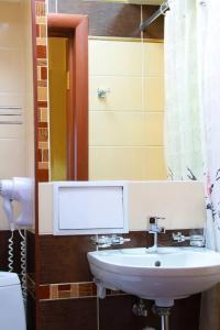 Рейкьявик - 2