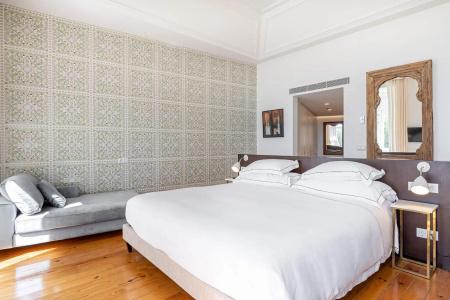 Santiago de Alfama - Boutique - 34