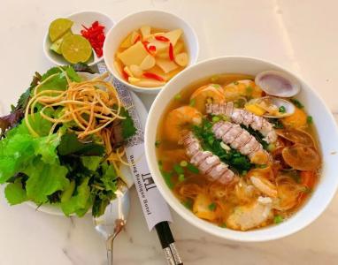 Halong Boutique - 8