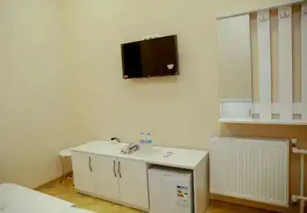 Euphoria Tbilisi - 14