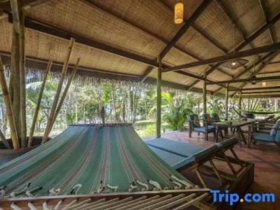 Mango Bay Resort - 191