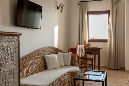 Montecallini - Adult Only 14 - 120