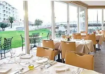 Wakayama Marina City - 18