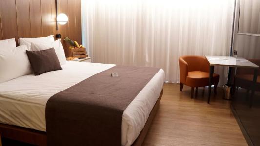 The Craton Sisli - 82