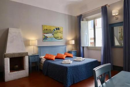 Locanda Della Musica - 35