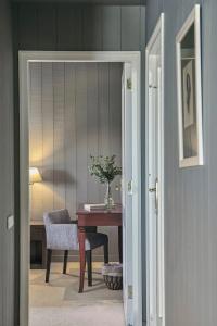 The Kefalari Suites - 33