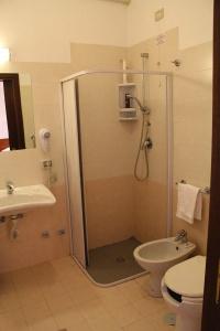 Alessander - 8