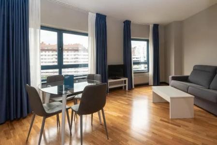 ApartCampus - 24